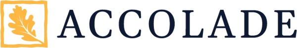 Accolade Dark Horizontal@4x-8
