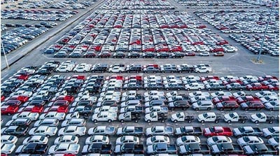 Credit Union Auto Lending Trends 2023