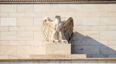 Understanding the Fed's Stance Amid Economic Uncertainty