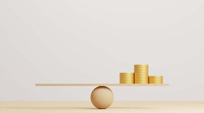 Navigating Economic Uncertainty: Will the US Avoid a Recession?