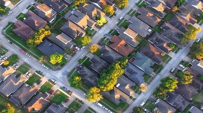 Impact of Borrower Defaults on Agency MBS