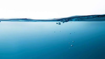Credit Union Liquidity Crunch: Ideas to Stay Afloat