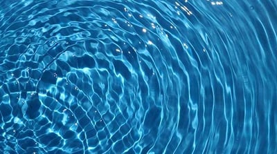 Managing Liquidity Risk with Accolade’s Support