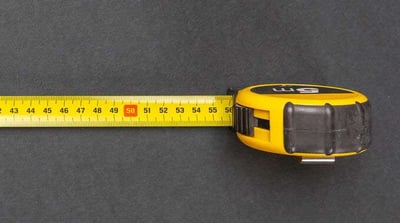 Measuring Interest Rate Risk: NEV