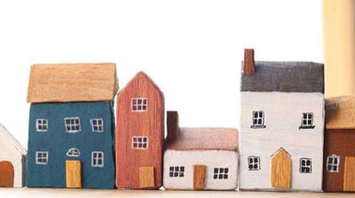 Mortgage-Backed Securities: Do They Fit in Credit Union Portfolios?