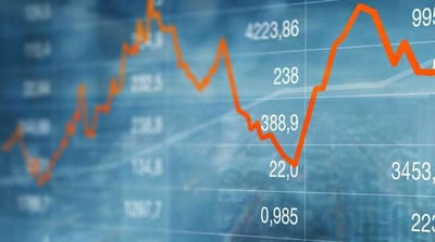 NCUA Derivatives Ruling Is A Game-Changer For Many Credit Unions
