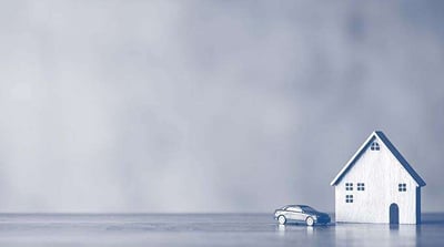 Senior Loan Officer Opinion Survey: Insights for Credit Unions