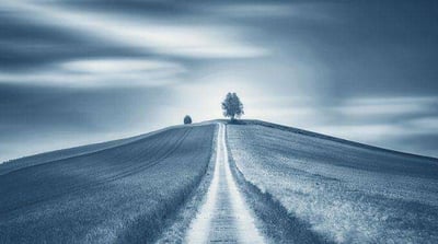 Strategies for a Steepening Yield Curve