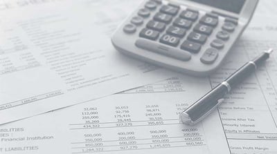 TDR Requirements Eliminated for CECL Adopters