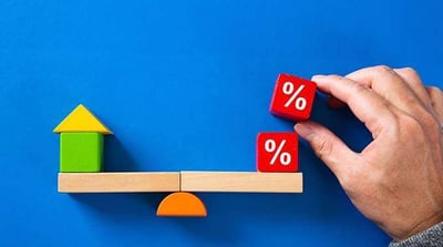 Mortgage Extension in Credit Union Balance Sheets