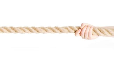 Understanding Interest Rate Risk for Credit Unions