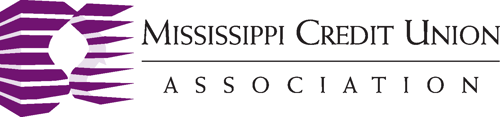 MCUA sidebyside png
