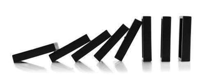 The Hidden Cost of DQs: Impact of Credit Spread on Your Credit Union's NEV