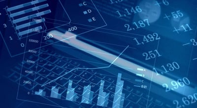 First Quarter ALM Trends and Considerations for Second Quarter