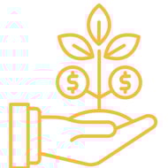 invest (1)