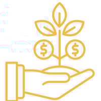 invest (1)