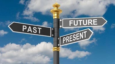 Navigating 2026: Balance Sheet Dynamics in a Bull Steepener Scenario