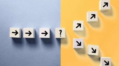 Navigating ALM in a Higher-For-Longer Interest Rate Environment
