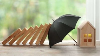 Foreclosures Hit Six-Year High: What Agency MBS Investors Should Know