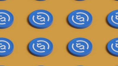 Credit Unions' ALM Strategies in the Stablecoin Era