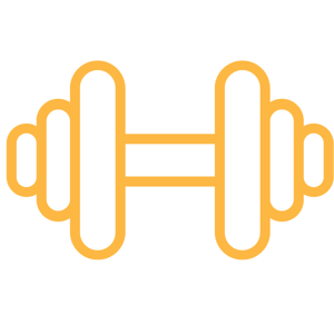 weight