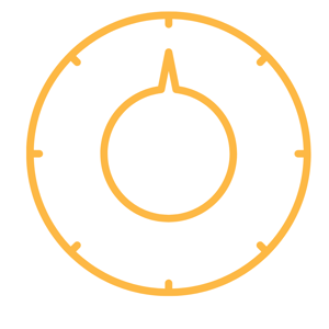 dial